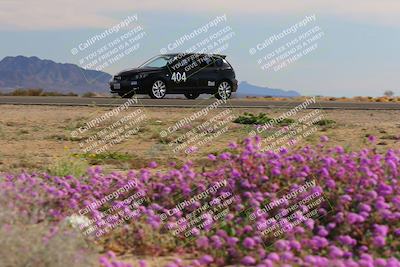 media/Jan-08-2023-SCCA SD (Sun) [[8f6a5b9391]]/Intermediate Group/Session 2 (Short Straight)/